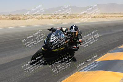 media/May-13-2023-SoCal Trackdays (Sat) [[8a473a8fd1]]/Turn 15 Inside (1220pm)/